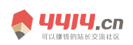 张掖市新闻网
